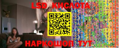 Альфа ПВП Краснодар