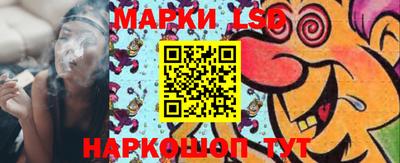 PSILOCYBIN Краснознаменск