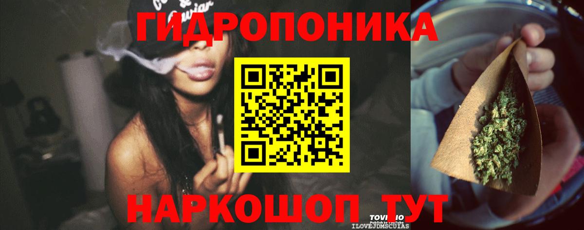 Канабис семена Ишимбай